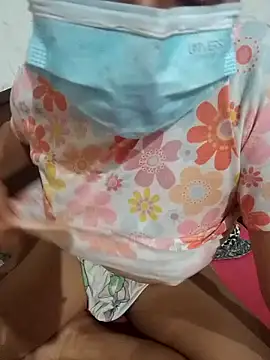 Snapshot of Thakshi_angel chatting on 02/02/25, 02:02 Thakshi angel online show from 02/02/25, 02:02