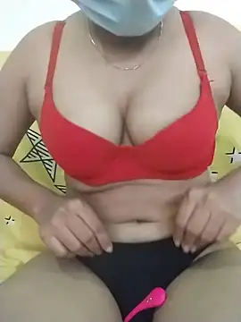 Thakshi angel online show from 07/12/26, 02:02