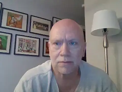 FLSexyGuy online show from 02/06/26, 04:10