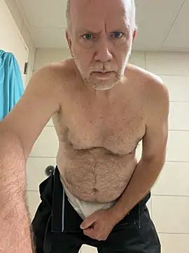 FLSexyGuy online show from 05/06/26, 01:05