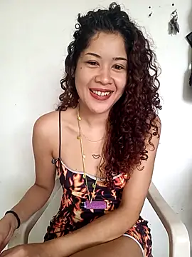 Snapshot of Caccau_scorpion chatting on 10/14/25, 11:44 Caccau scorpion online show from 10/14/25, 11:44