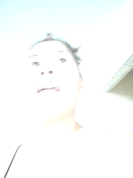 Snapshot of Caccau_scorpion chatting on 10/31/25, 11:55 Caccau scorpion online show from 10/31/25, 11:55