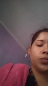 Caccau scorpion online show from 07/22/26, 04:32