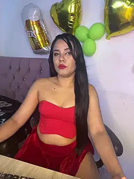 nicol jone1 online show from 03/19/26, 12:03