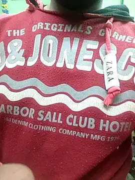 ShelfyOfferer online show from 03/08/25, 01:50