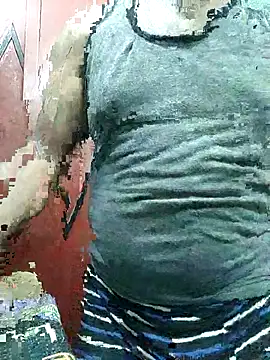 ShelfyOfferer online show from 10/09/25, 06:50