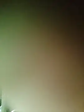 ShelfyOfferer online show from 10/31/25, 04:24