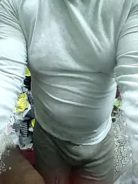 ShelfyOfferer online show from 01/07/26, 02:03