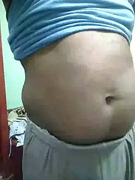 ShelfyOfferer online show from 03/20/26, 09:03