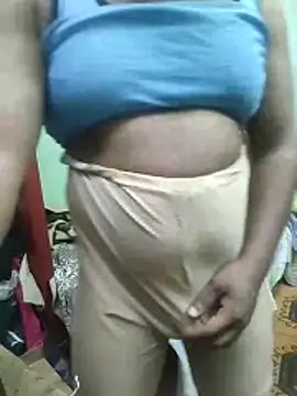 ShelfyOfferer online show from 04/07/26, 07:03