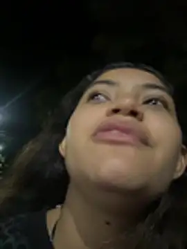 Isa squirt1 online show from 02/22/26, 04:13