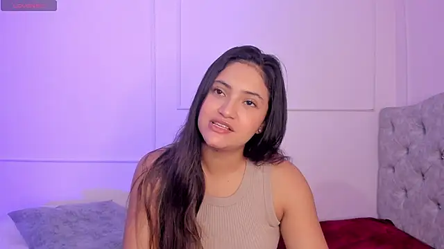 Snapshot of Isa_squirt1 chatting on 06/20/26, 02:47 Isa squirt1 online show from 06/20/26, 02:47