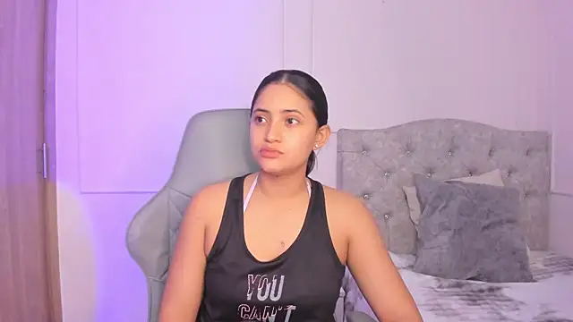 Snapshot of Isa_squirt1 chatting on 06/26/26, 03:55 Isa squirt1 online show from 06/26/26, 03:55