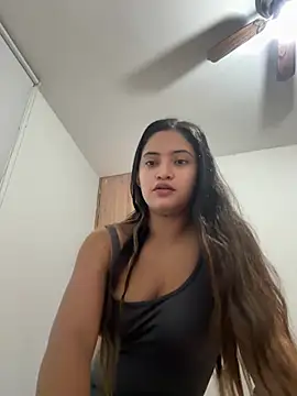 Snapshot of Isa_squirt1 chatting on 07/15/26, 04:07 Isa squirt1 online show from 07/15/26, 04:07