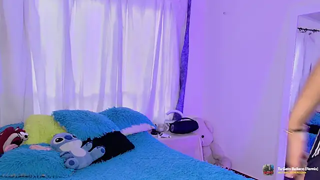 Chris Maddox online show from 11/10/25, 06:51