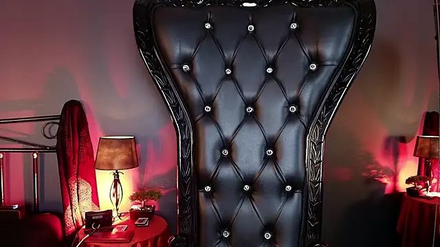 MelaniaKnauss online show from 03/14/26, 08:03