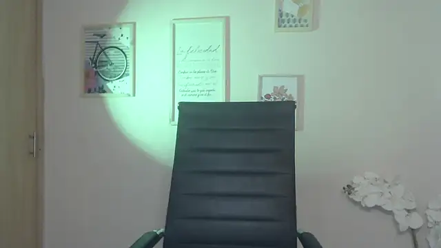 Snapshot of lucy_diiaz chatting on 01/29/25, 11:46 lucy diiaz online show from 01/29/25, 11:46