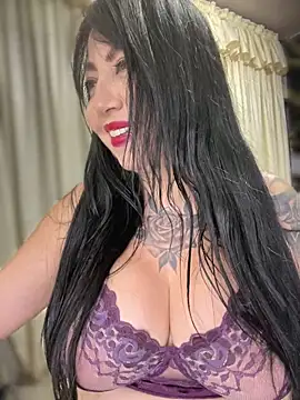 eva sexx69 online show from 02/28/25, 09:15