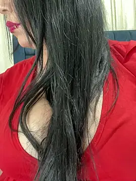 eva sexx69 online show from 03/02/25, 08:16