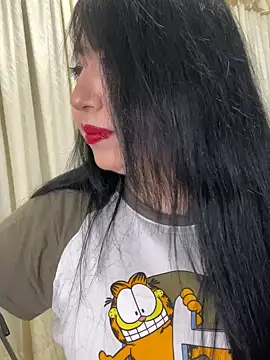 eva sexx69 online show from 03/04/25, 03:44