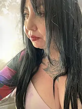 eva sexx69 online show from 03/09/25, 08:40