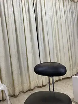 eva sexx69 online show from 03/12/25, 04:19