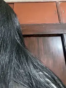 eva sexx69 online show from 03/17/25, 12:04