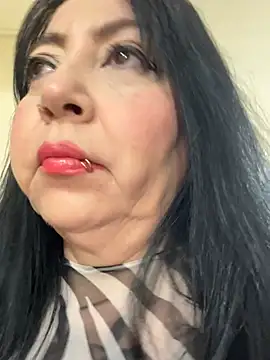 eva sexx69 online show from 03/22/25, 04:14