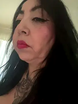 eva sexx69 online show from 09/10/25, 12:05