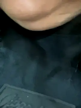 eva sexx69 online show from 09/17/25, 11:56