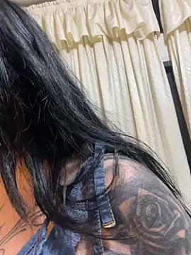 eva sexx69 online show from 09/20/25, 12:06