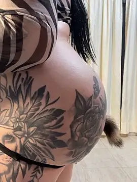 eva sexx69 online show from 09/21/25, 12:23