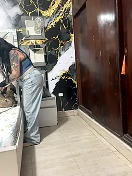 eva sexx69 online show from 09/26/25, 12:09