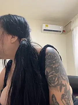 eva sexx69 online show from 10/06/25, 12:02