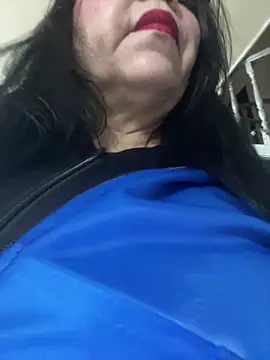 eva sexx69 online show from 10/07/25, 12:02