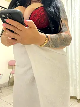 eva sexx69 online show from 10/19/25, 12:22