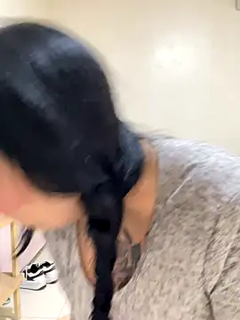 eva sexx69 online show from 10/20/25, 12:05