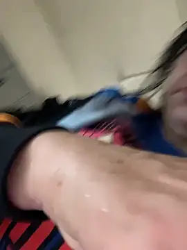 eva sexx69 online show from 11/04/25, 12:04