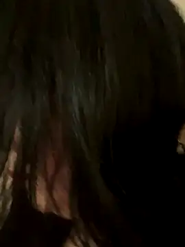 eva sexx69 online show from 11/18/25, 12:20