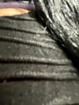 eva sexx69 online show from 11/23/25, 11:10