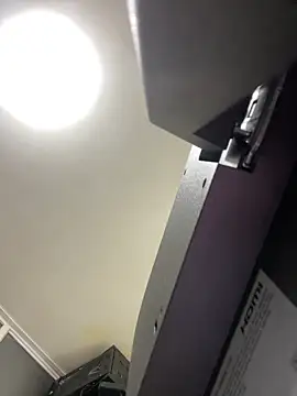 eva sexx69 online show from 01/17/26, 12:04