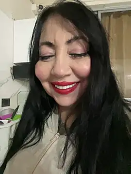 eva sexx69 online show from 02/19/26, 12:01