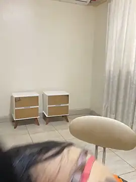 eva sexx69 online show from 02/24/26, 12:14