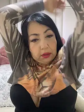 eva sexx69 online show from 04/01/26, 12:17