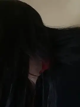 eva sexx69 online show from 04/08/26, 12:05