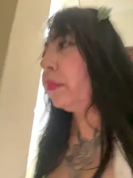 eva sexx69 online show from 04/13/26, 06:35