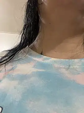 eva sexx69 online show from 04/15/26, 12:01