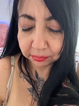 Snapshot of eva_sexx69 chatting on 04/29/26, 05:30 eva sexx69 online show from 04/29/26, 05:30