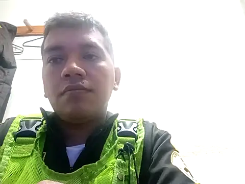 Snapshot of angelito0219 chatting on 01/12/25, 02:35 angelito0219 online show from 01/12/25, 02:35
