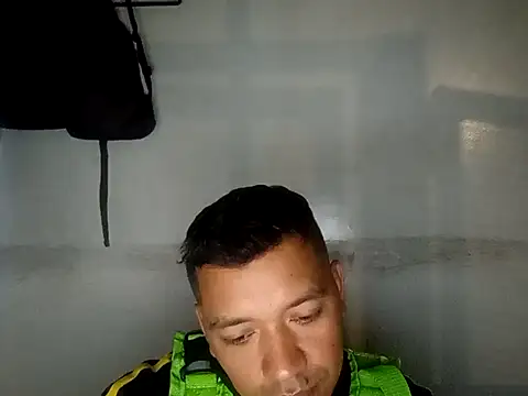 Snapshot of angelito0219 chatting on 02/03/25, 12:36 angelito0219 online show from 02/03/25, 12:36